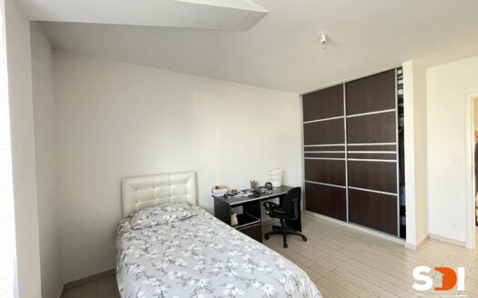 BENFELD – LOCAUX MIXTES PRO + LOGEMENT